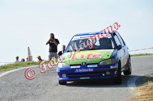 DSC_5007.jpg